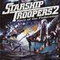 STARSHIP TROOPERS 2